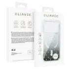 Liavec Bubble Case for Iphone 18 Pro/17 Pro black — Foto 5