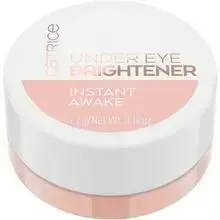 Catrice Under Eye Brightener Iluminador De Ojeras 015 4,2g
