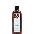 Bulldog Anti-Dandruff Shampoo 300 Ml Photo