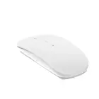 WiWU - Wireless Mouse WiMiCE Dual Mode WM101 Pro - white Фото num