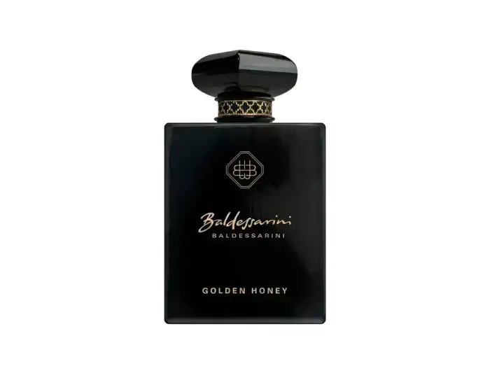 BALDESSARINI GOLDEN HONEY EXTRAIT DE PARFUM 100 ML