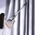 UWANT V100 Cordless Vacuum Cleaner - Gray Foto 9