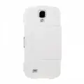 Bugatti UltraThin Book i9195 S4 mini whi 08331 Photo