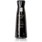 NEQI Diamond Glass Styling Spray Curly 180 Ml Foto 1