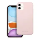 ROAR case CLOUD SKIN for IPHONE 11 Light Pink — Foto 1