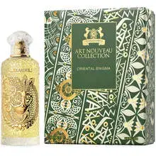 Oriental Enigma EDP