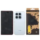 Tactical Xproof for Xiaomi 17 Black Hawk — Foto 3