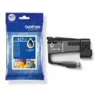 Brother Genuine LC527BK Ink Cartridge - Black — Foto 5