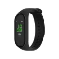 Forever smart bracelet Fitband SB-50 black Foto 1