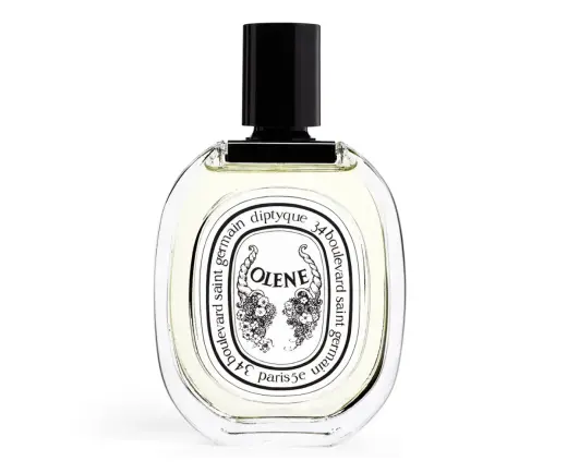 Diptyque Olène (EDT) Eau de Toilette unisex 100 ml
