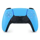 Sony Controller DualSense V3 / 1000050268 Blue — Foto 1