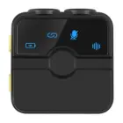 Puluz SmartLink WS300 Lavalier Microphone — Foto 1