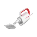 Multifunctional steammer DEERMA ZQ610 Фото num