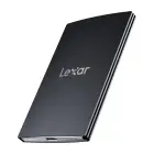 Lexar SL500 2TB Portable SSD Drive — Foto 5