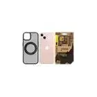Tactical MagForce Hyperstand Cover for Apple iPhone 13 Asphalt — Foto 8