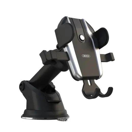 XO car holder C77 black Photo