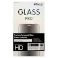 Tempered Glass PRO+ Premium 9H Защитная стекло Apple iPhone 7 | 8 | SE 2020 Фото num