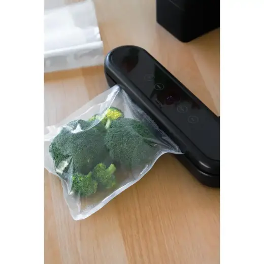 Huslog Vacuum Sealer HUS1022 Фото num