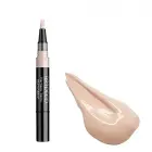 ArtdecoPerfectTeintIluminator01IlluminatingPink2ml. — Photo 3