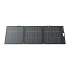 EcoFlow 160W Foldable Solar Panel — Foto 2