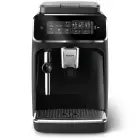Philips EP3321/40 coffee maker Fully-auto Espresso machine 1.8 L — Foto 3