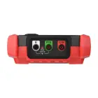 Habotest HT2302 Digital Earth Resistance Tester Foto 3