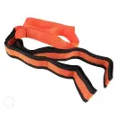 transport belts for moving 2 pcs — Foto 1