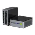 Mini PC GMKtec M7 Ryzen 7 Pro 6850H 32GB RAM + 1TB WIN 11 Pro Фото num