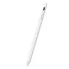 Mobile Origin Universal USB-C Active Stylus Pen PE1 — Фото 2