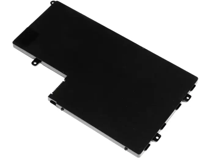 Green Cell Battery TRHFF for Dell Inspiron 15 5542 5543 5545 5547 5548 Latitude 3450 3550 Foto 3