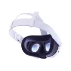 Meta Quest 3 (512 GB) - virtual reality system Фото num