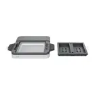 Thermal press XTOOL WonderPress V1.0 (white) — Foto 5