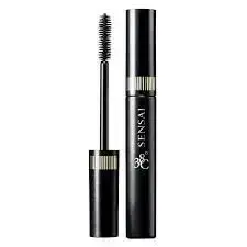 Kanebo Cosmetics 38°C Separating & Lengthening Mascara 8ml - Black MSL-1 Foto 1