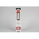 CAR CHARGER MAXXIMUS INFINITY 2.1A LIGHTNING , 2xUSB Foto 5