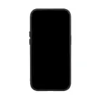 Frozen Mag case for iPhone 15 Pro 6,1" black — Foto 6