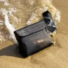 Araree Aquaproof Baka /black AR70-01728A Foto 3