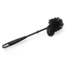 Toilet brush with loop — Photo 2