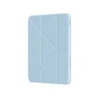 AmazingThing Titan Pro Mag Case for iPad 11" 2025 - Blue Foto 2