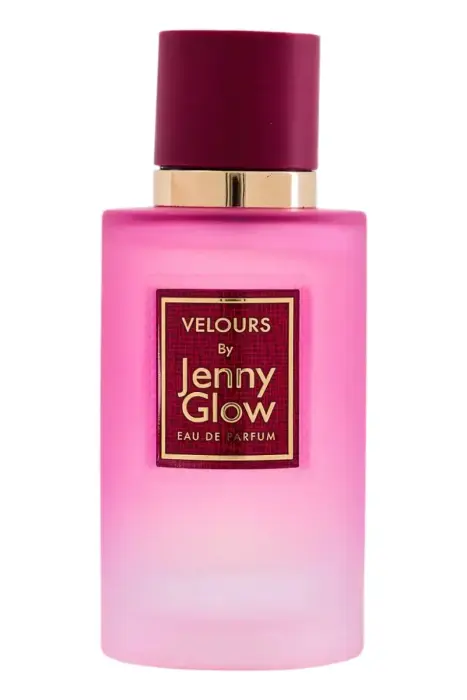 Jenny Glow Velours (EDP) Eau de Parfum Unisex 80 ml