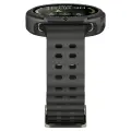 SPIGEN LIQUID AIR SAMSUNG GALAXY WATCH 8 (44 MM) MATTE BLACK Foto 7