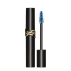 Yves Saint Laurent YSL Lash Clash - Blue Foto 1