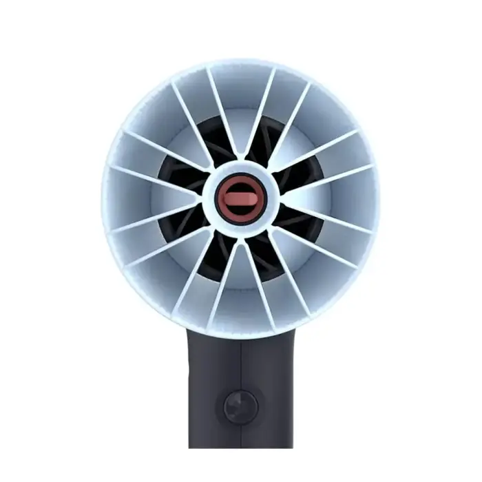 PHILIPS matu fēns, 2100 W