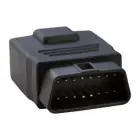 OBDeleven extension adapter — Фото 2