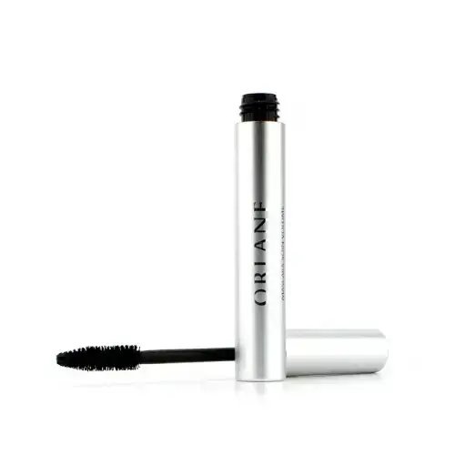 Volume Care Mascara Фото num