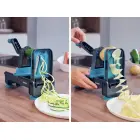 LEIFHEIT Table Scroll Cutter Photo