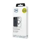 3MK Satin Armor MagCase iPhone 156.1" — Foto 3