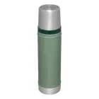 Termoss The Legendary Classic Bottle 0,59L zaļš — Foto 3