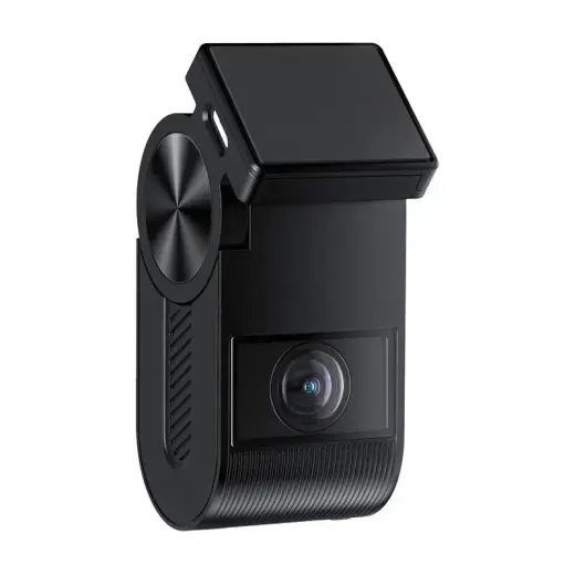 VIOFO VS1 2K WiFi video recorder, GPS + 32GB memory card Foto 2