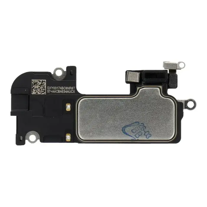 Speaker for iPhone 12 Pro Max bulk