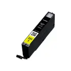 Canon Ink PGI-550 CLI-551 PGI550 CLI551 Multipack (6496B005) — Foto 4
